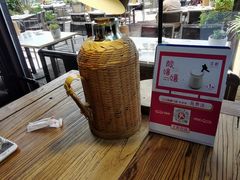 -听香·678茶铺(猛追湾店)