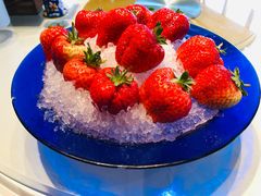 -四季民福烤鸭店(前门店)