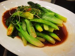 -新南华大酒店(长寿店)
