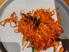 -煲宫猪肚鸡(晶品店)
