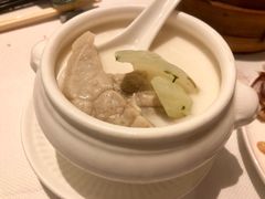 -潮江春(铜锣湾广场店)