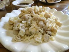 -砂锅李(九江路店)