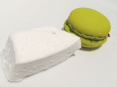 Epicure-Epicure
