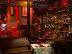 -杂咖zacup(领展中心城店)