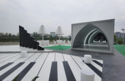 -爱悦月子中心·时光(武侯店)