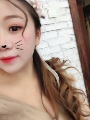 -乐玛婚纱摄影(解放北路店)