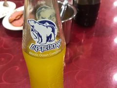 -西塔大冷面(市府大路店)