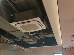 -宴全牛粤来越牛潮汕鲜牛肉火锅(海州万达广场店)