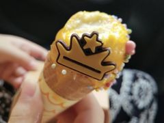 -星巴克(南京中央商场2F店)