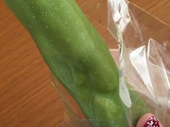 -Lady M Cake Boutique(麦迪逊大道店)