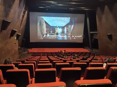 -和美电影艺术中心(万国城店)