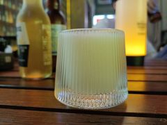 -啤客走廊