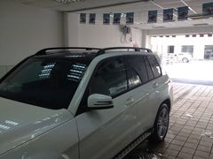 -车水马龙3M汽车贴膜冠军店隐形车衣改色膜(漕宝路中环店)