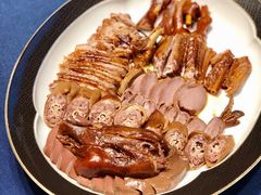 -陈鹏鹏潮汕菜(欢乐海岸 海边景观店)