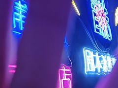 -剧狐剧本杀(徐汇1号店)