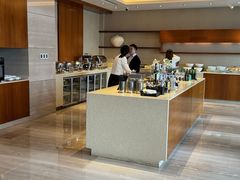 -绿城千岛湖喜来登度假酒店