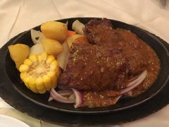 -太平馆西餐厅(北京路店)