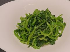 -海泰食府(北京总店)