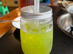 -李子坝梁山鸡(李子坝大鸡哥店)