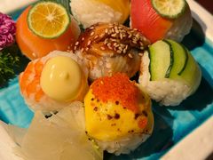 -鸟泉居酒屋·烧鸟·酒馆(百子湾店)