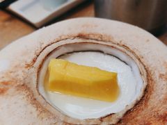 -拾味馆·海南菜(万达店)