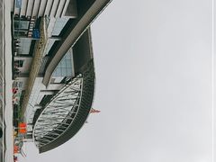 -泰州站