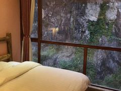 -渔太泰漓江小馆·广西融合菜(西街店)