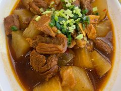 -新海利海鲜城·41年珠海老字号(夏湾店)