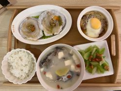 点击看大图 -施恩·贝蒂国际母婴月子中心(百信丽郡店)