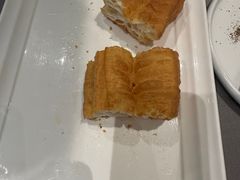 -徐记海鲜(观沙岭|滨江新城店)
