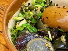 -亮欢寨(凯里总店)