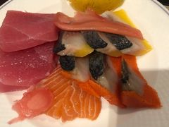 -帝豪酒店•马可勃罗西餐厅