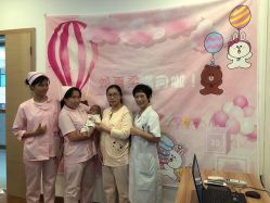 点击看大图 -幸福妈妈月子中心(番禺店)