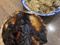 -叁省斋粉蒸肉甑糕·清真(回民街店)