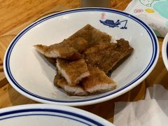 -天天鲜面馆(衡山路店)