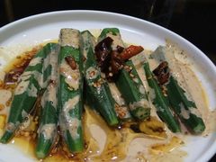 -彩虹之约•淮扬家宴(亚运村店)