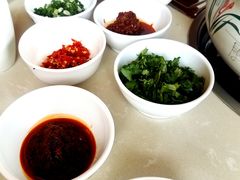 -爱膳菌锅锅(阳南店)