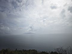 -东澳岛
