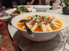 -阿明小菜·海鲜·上海菜(浦建路店)