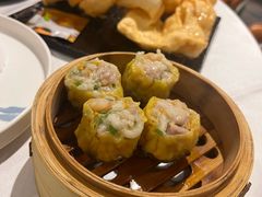 -珍之宝御品·寻味顺德(容桂渔人码头店)