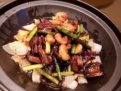 -東大方(武康千秋广场店)