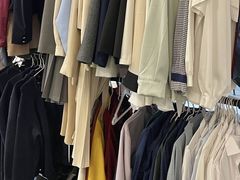-白箱照相馆·外拍