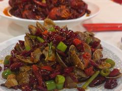 -簋街仔仔小龙虾(簋街二店)