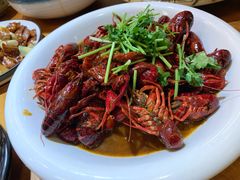 -锦小馆(安贞店)