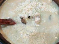 -云晓光头烧烤吧(新大陆广场店)
