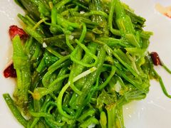 -益恒饭店乡间白族菜(古城总店)