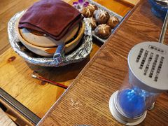 -同仁四季椰子鸡(宝安壹方城店)