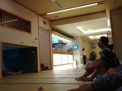 -汤泉良子.足疗按摩.SPA(中关村店)