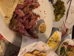 -巴伐利亚啤酒坊(意式风情街店)