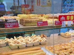 -味多美蛋糕(灯市口店)